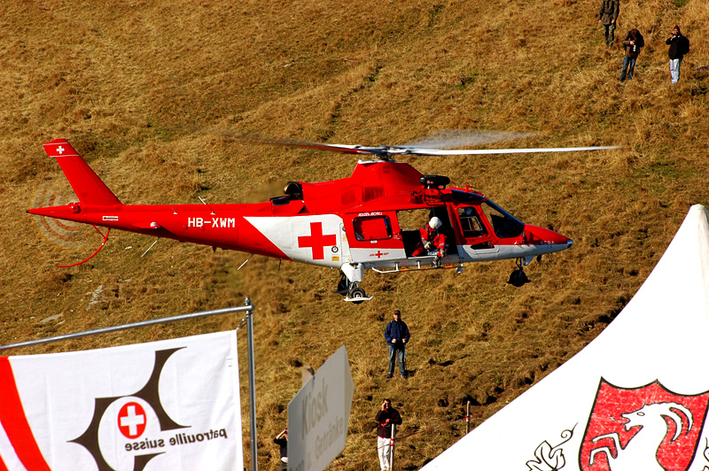 38_Axalp_Agusta A-109K-2.jpg